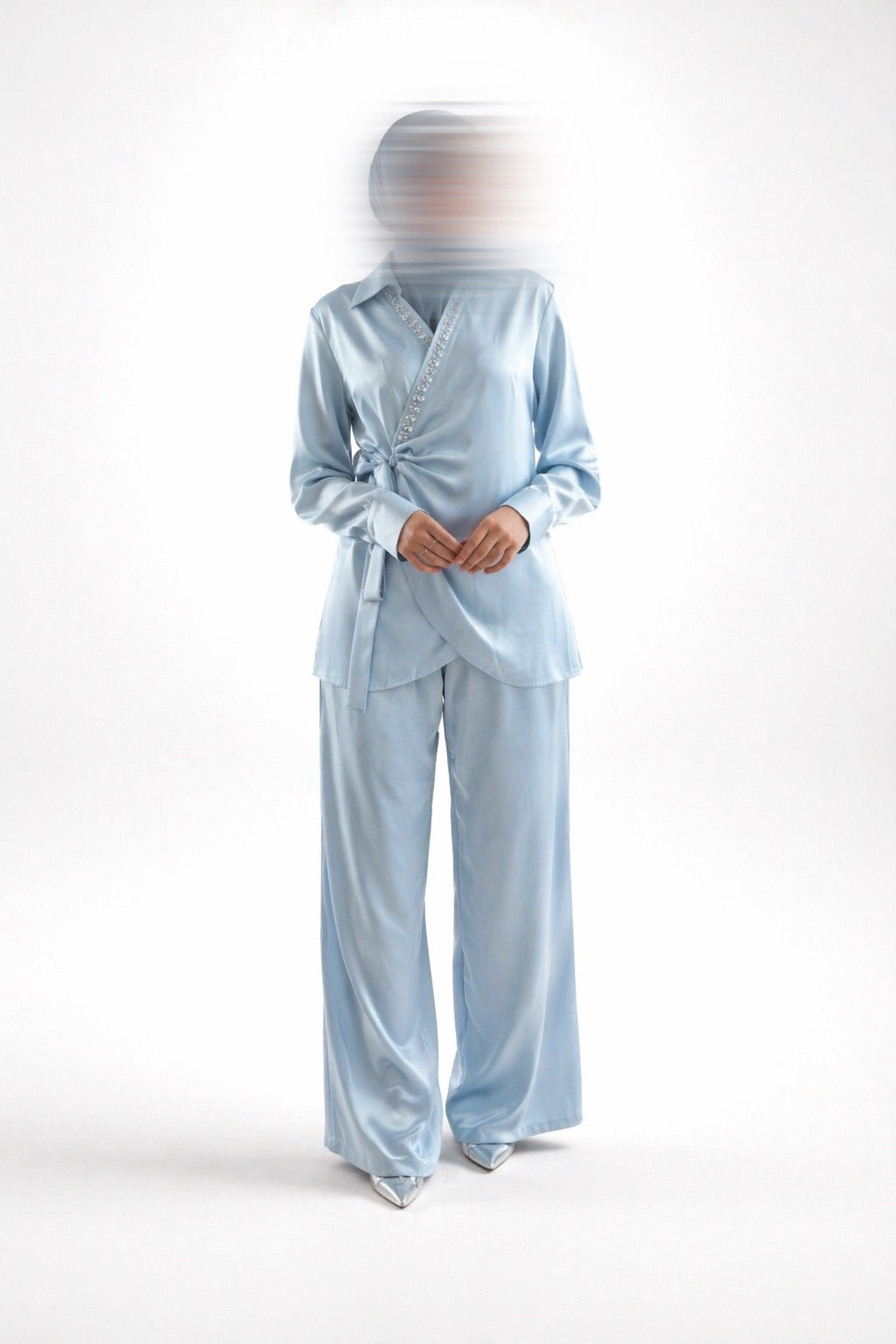 Ensemble Shine