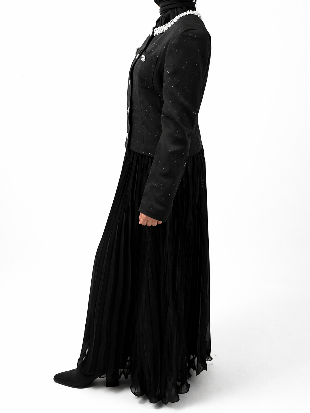 Ensemble Silvernight