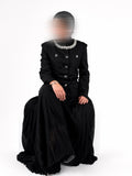 Ensemble Silvernight
