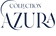 Translation missing: fr.Azura accessibility.home
