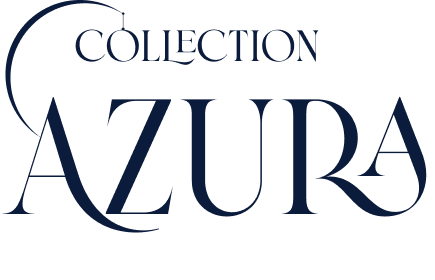 Azura
